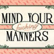 Illustration for article titled How to Interact with Your High School Classmates When You See Them Out Tonight